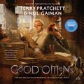 Cover Art for 9780062896957, Good Omens by Terry Pratchett, Neil Gaiman