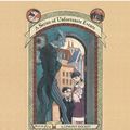 Cover Art for 9780807211588, The Bad Beginning by Lemony Snicket