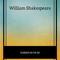 Cover Art for B07CSJCQ4M, The Complete Works of William Shakespeare by William Shakespeare