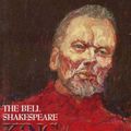 Cover Art for 9781875684724, King Lear (Paperback) by William Shakespeare