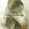 Cover Art for B0157I1O3Q, Olive Kitteridge: Fiction by Strout, Elizabeth (March 25, 2008) Hardcover by Unknown