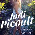 Cover Art for 9781743318959, My Sister's Keeper by Jodi Picoult