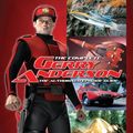 Cover Art for 9781905287239, Complete Gerry Anderson by Chris Bentley
