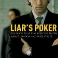 Cover Art for 9780340839966, Liar's Poker: From the author of the Big Short by Michael Lewis