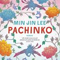 Cover Art for 9789177951292, Pachinko (Paperback) by Min Jin Lee