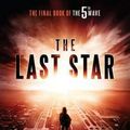 Cover Art for 9780399162435, The Last Star by Rick Yancey