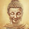 Cover Art for 9781545254110, Siddhartha by Hermann Hesse