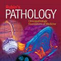 Cover Art for 9781451183900, Rubin's Pathology, 7th Edition by Rubin Strayer Rubin