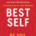 Cover Art for 9780062911759, Best Self: Be You, Only Better by Mike Bayer