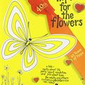 Cover Art for 9780809148073, Hope for the Flowers by Trina Paulus