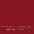Cover Art for 9781609423704, The Mysterious Affair at Styles by Agatha Christie