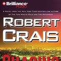 Cover Art for 9781423344445, Chasing Darkness [Audio] by James Daniels and Robert Crais
