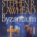 Cover Art for 9780310218982, Byzantium by Stephen R Lawhead