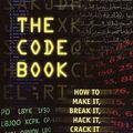 Cover Art for 9780385729130, The Code Book for Young People by Simon Singh