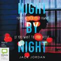 Cover Art for 9781489499028, Night by Night by Jack Jordan