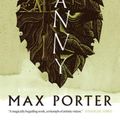 Cover Art for 9781644450208, Lanny by Max Porter