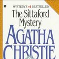 Cover Art for 9780425104064, The Sittaford Mystery by Agatha Christie