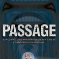 Cover Art for 9780007118267, Passage by Connie Willis