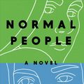 Cover Art for 9781984822178, Normal People by Sally Rooney