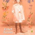 Cover Art for B00C10ETOA, Seven Little Australians by Ethel Turner