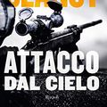 Cover Art for B08DKQ5KW1, Attacco dal cielo (Italian Edition) by Marc Cameron