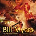 Cover Art for 9780310711933, On the Run by Bill Myers with james Rio