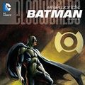 Cover Art for B01D40MJ7E, Elseworlds: Batman Vol. 1 (DC Elseworlds) by Doug Moench, Mike W. Barr, Howard Chaykin, Elliot S. Maggin