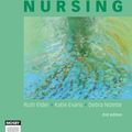 Cover Art for 9780729578776, Psychiatric and Mental Health Nursing by Ruth Elder, Katie Evans, Debra Nizette