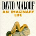 Cover Art for 9780330270045, An Imaginary Life by David Malouf