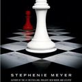 Cover Art for 9781905654284, Breaking Dawn: Twilight, Book 4 by Stephenie Meyer