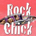 Cover Art for 9781986105941, Rock Chick Revenge by Kristen Ashley