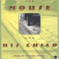 Cover Art for 9781883332877, Mouse & His Child by Russell Hoban