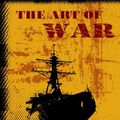 Cover Art for 9781105605857, The Art of War by Sun Tzu