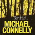 Cover Art for 9324551040393, The Black Box [Paperback] by Michael Connelly
