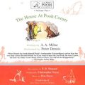 Cover Art for 9780786181971, The House at Pooh Corner by A. A. Milne