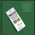 Cover Art for 9780809078813, Priceless by William Poundstone