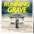 Cover Art for 9781408730966, The Running Grave by Robert Galbraith