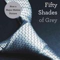 Cover Art for 9780345803481, Fifty Shades of Grey by E. L. James