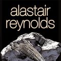 Cover Art for 9780575079847, Galactic North by Alastair Reynolds