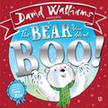 Cover Art for 9780008149536, Untitled Picture BookDavid Walliams by David Walliams