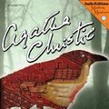 Cover Art for 9781572703247, The Body in the Library by Agatha Christie