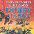 Cover Art for 9788374692724, Dobry Omen by Terry Pratchett, Neil Gaiman