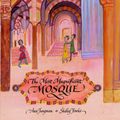 Cover Art for 9781845070854, The Most Magnificent Mosque by Ann Jungman