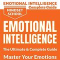 Cover Art for 9781801761468, EMOTIONAL INTELLIGENCE: The Ultimate and Complete Guide to Master Your Emotions and Achieve Success in Business and Finance - 7 Books in 1: The ... Procrastination Cure, Master Your Emotion by Daniel Dweck, Carol Carnegie