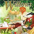 Cover Art for 9788497892810, THE WIND IN THE WILLOWS by Kenneth Grahame