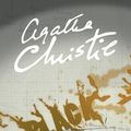 Cover Art for 9780007423064, Black Coffee by Agatha Christie