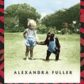 Cover Art for 9781594203169, Cocktail Hour Under the Tree of Forgetfulness by Alexandra Fuller