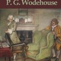 Cover Art for 9781545463123, Right Ho, Jeeves by Sir Pelham Grenville Wodehouse