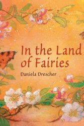 Cover Art for 9780863159947, In the Land of Fairies by Daniela Drescher