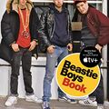 Cover Art for B079WLK2W5, Beastie Boys Book by Michael Diamond, Adam Horovitz